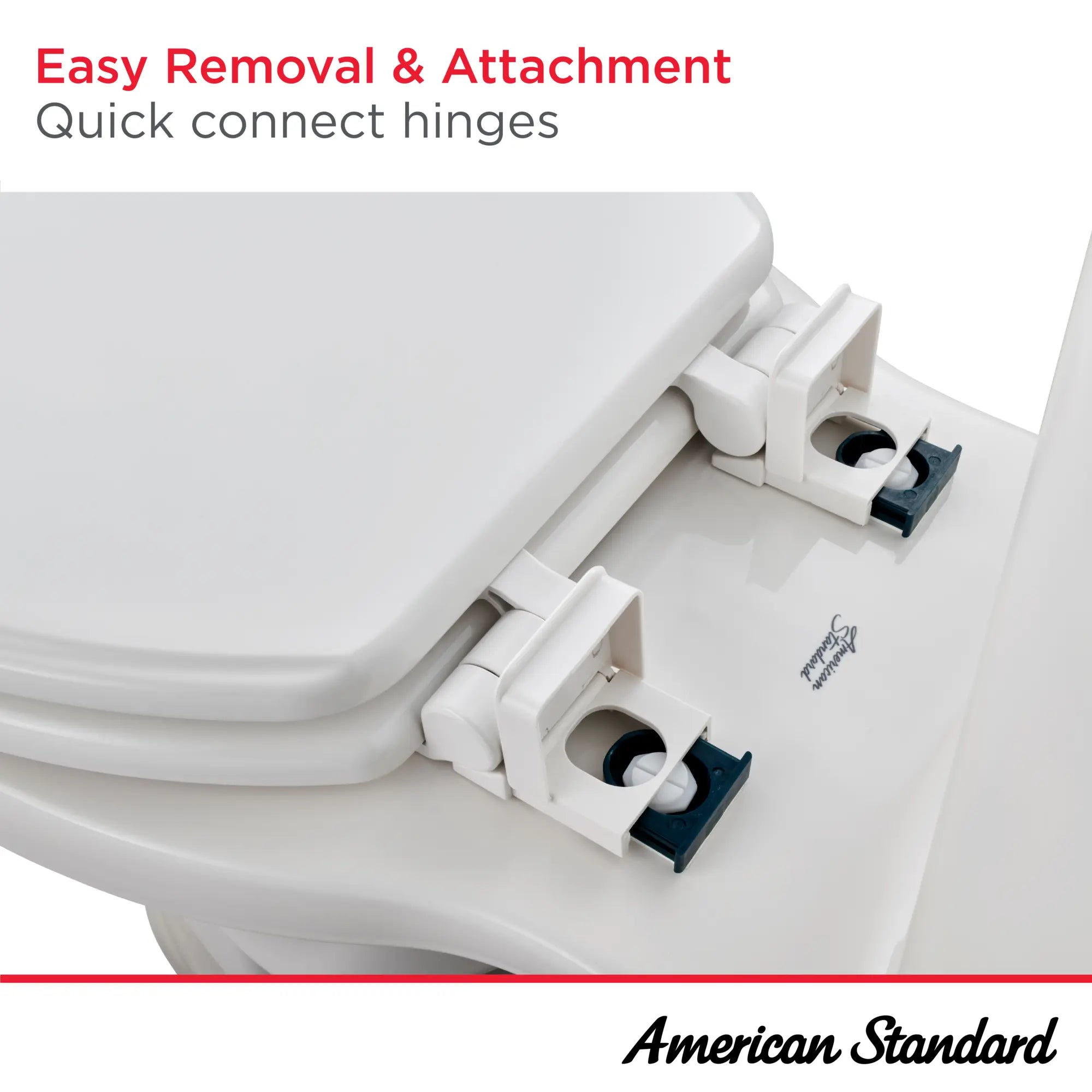 Champion® Slow-Close & Easy Lift-Off Elongated Toilet Seat // BONE // 239987_QuickConnect_Infographic_Generic_0001_MAR2024_0_CDNwebp.webp