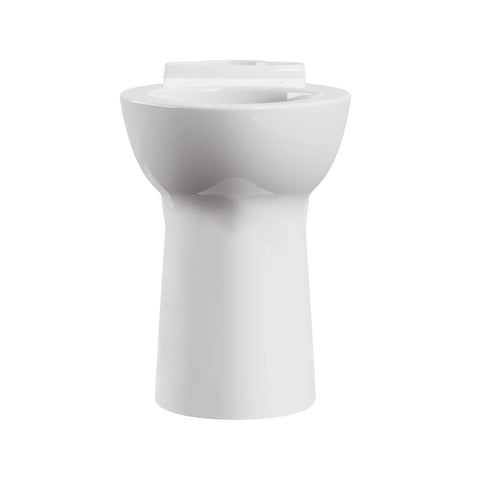 Cadet® PRO Extra Tall Height Elongated Toilet Bowl Only