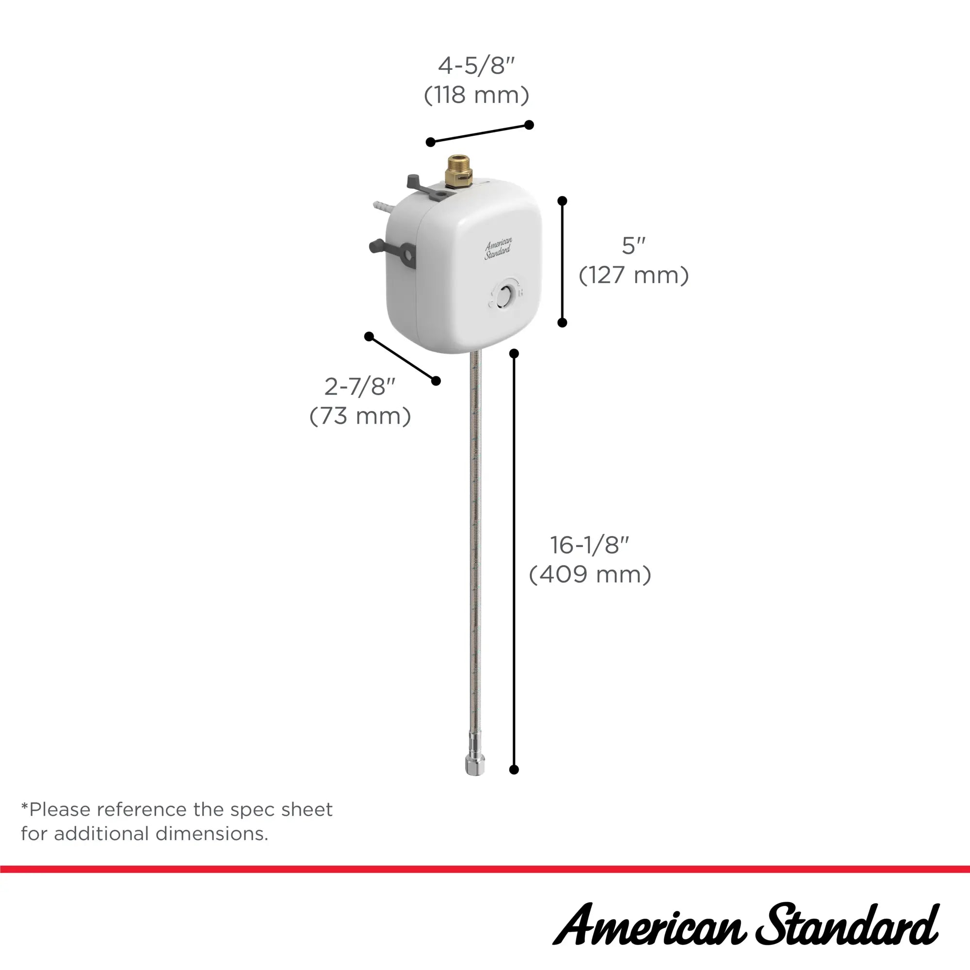 Solenoid Only Control Box, Single Inlet // N/A // 244348_Solenoid_Infographic_0000_STV_0003_MAY2024_CDNwebp.webp