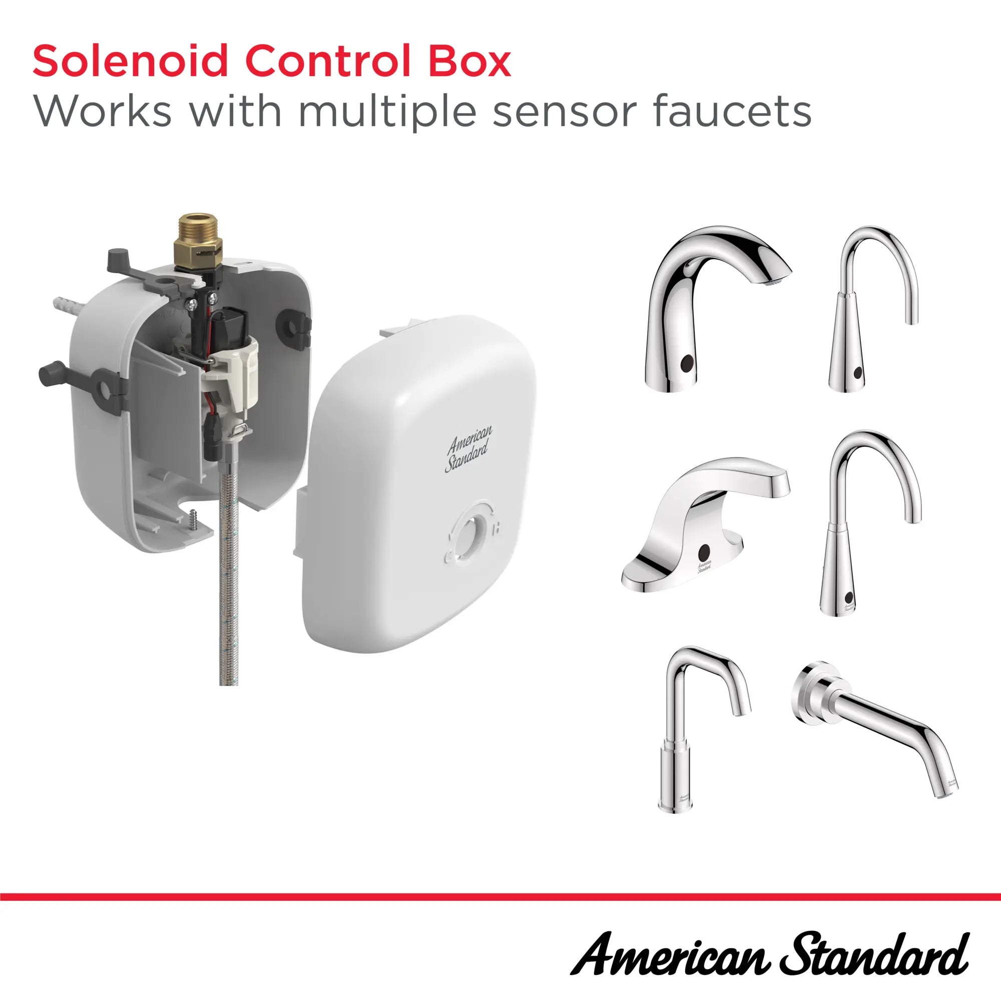 Solenoid Only Control Box, Single Inlet // N/A // 244349_Solenoid_Infographic_0000_STV_0002_MAY2024_CDNwebp.webp