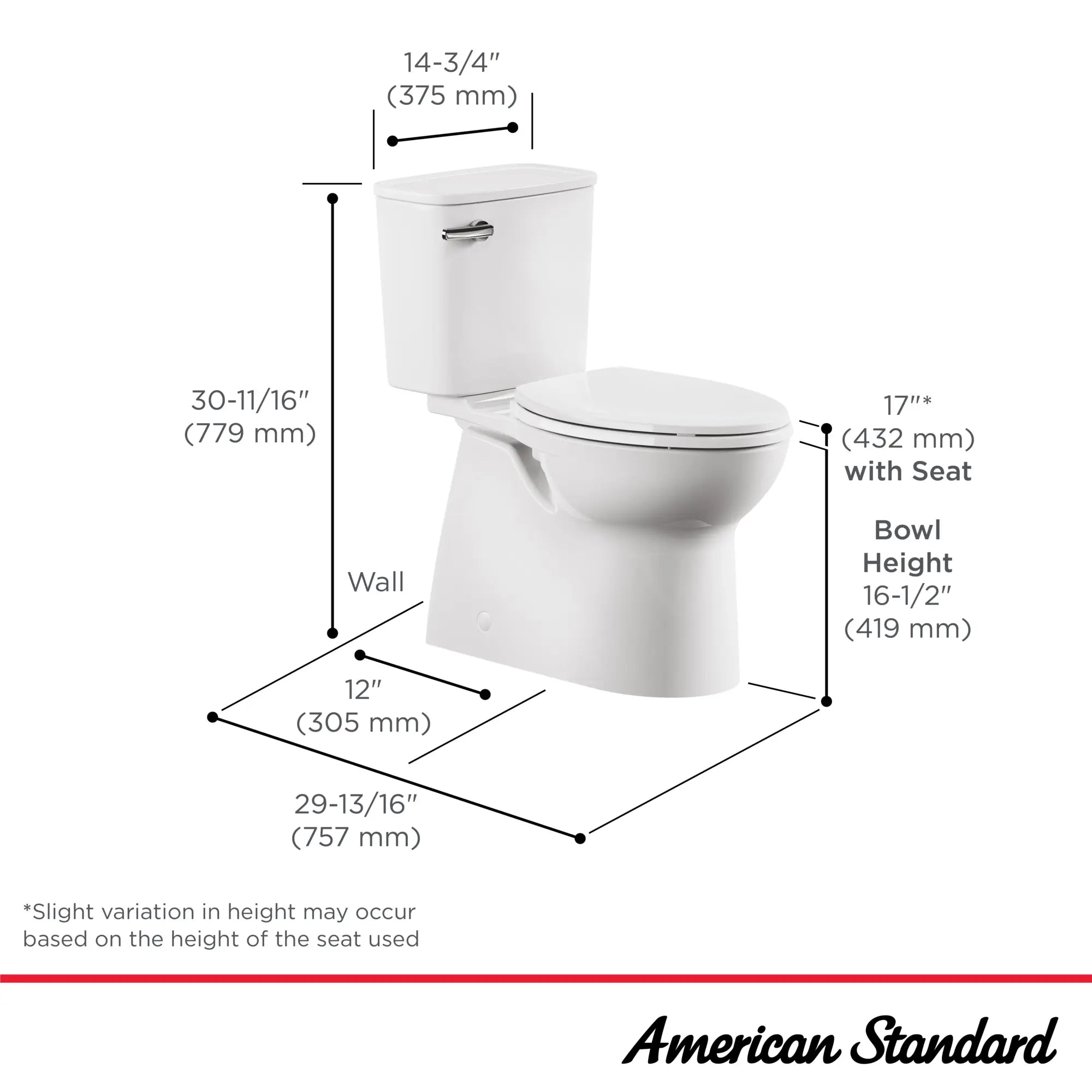 Aspirations Two-Piece Concealed 1.28 gpf/4.8 Lpf Chair Height Elongated Toilet With Seat // WHITE // 244742_Aspirations_Infographic_785AA801_0004_MAY2024_CDNwebp.webp