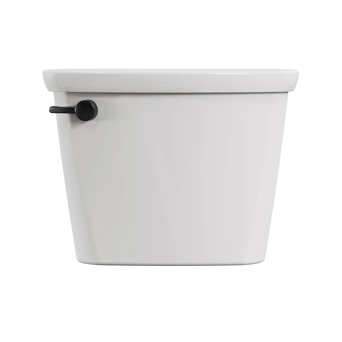 Cadet® PRO 1.28 gpf/4.8 Lpf 12-Inch Rough Tank // WHITE // 244904_Cadet_SiloFront_4188A104.020_0001_MAY2024_CDNwebp.webp