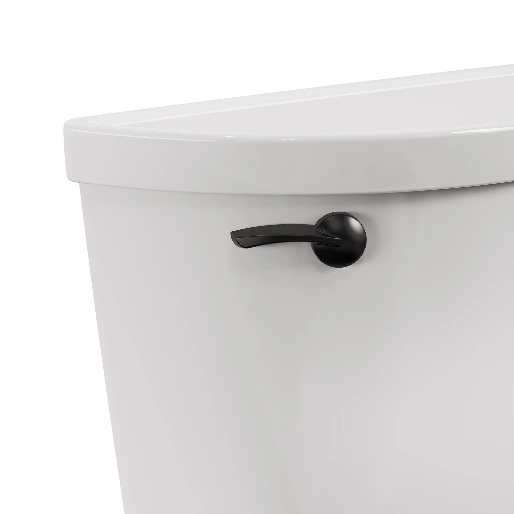 Champion® PRO 1.28 gpf/4.8 Lpf 12-Inch Rough Tank // WHITE // 244909_Champion_SiloClose_up_4225A104.020_0001_MAY2024_CDNwebp.webp