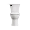 Left-Hand Trip Lever // MATTE BLACK // 244911_Champion_SiloFront_211BA104.020_0001_MAY2024_CDNwebp.webp