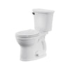 Left-Hand Trip Lever // MATTE BLACK // 244914_Champion_SiloLeft_211BA104.020_0001_MAY2024_CDNwebp.webp