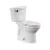 Left-Hand Trip Lever // MATTE BLACK // 244915_Champion_SiloRight_211AA104.020_0001_MAY2024_CDNwebp.webp