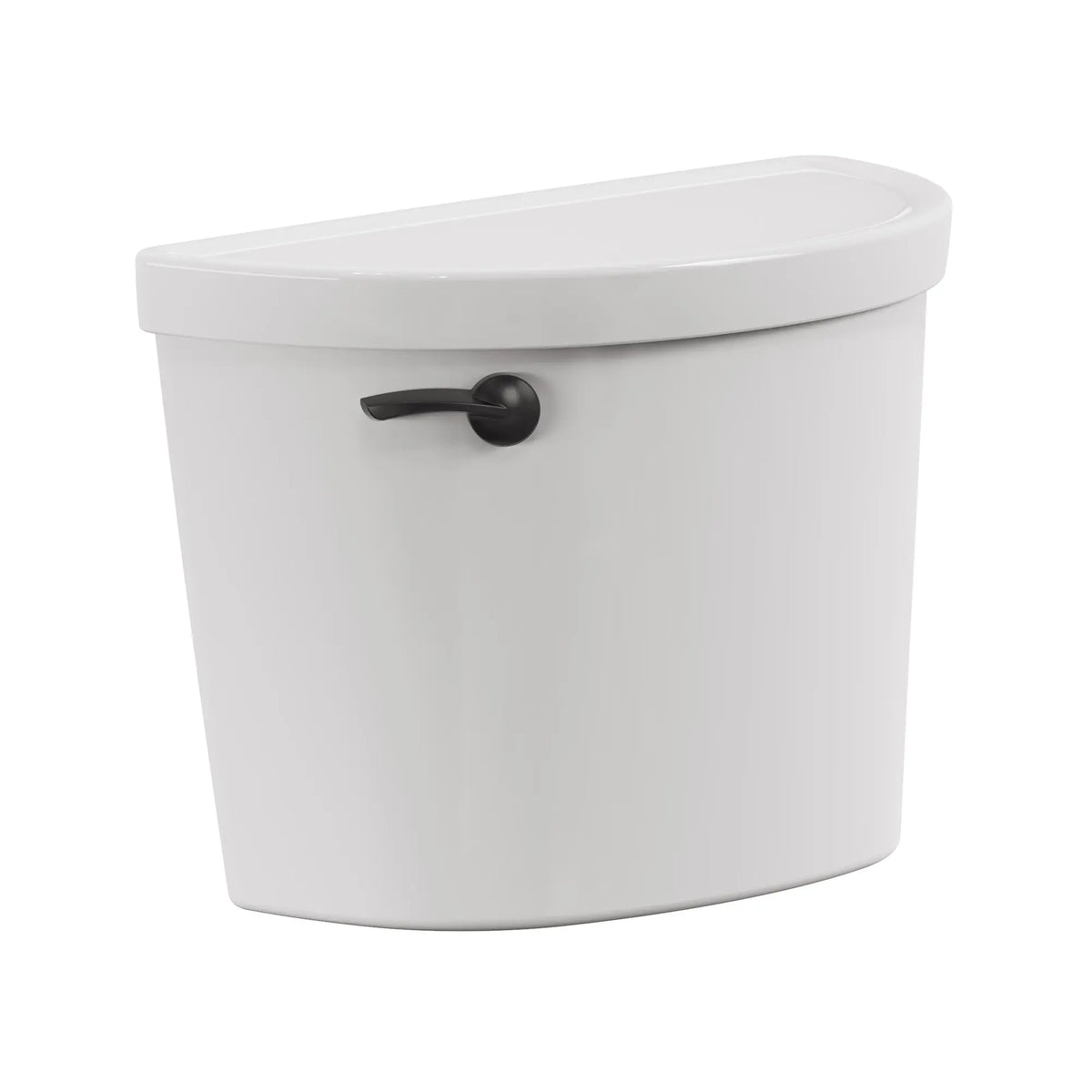 Champion® PRO 1.28 gpf/4.8 Lpf 12-Inch Rough Tank // WHITE // 244918_Champion_SiloRight_4225A104.020_0001_MAY2024_CDNwebp.webp