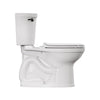 Left-Hand Trip Lever // MATTE BLACK // 244919_Champion_SiloSide_211AA104.020_0001_MAY2024_CDNwebp.webp