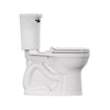 Left-Hand Trip Lever // MATTE BLACK // 244922_Champion_SiloSide_211BA104.020_0001_MAY2024_CDNwebp.webp
