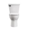 Left-Hand Trip Lever // MATTE BLACK // 244938_Cadet_SiloFront_215AA104.020_0001_MAY2024_CDNwebp.webp
