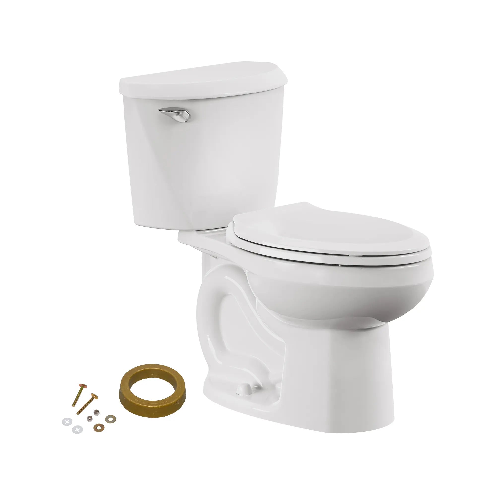 Colony®3 1.28 gpf/4.8 Lpf Toilet Tank // WHITE // 245518_Colony3_SiloRight_607AA001.020_3437A101.020_4425A104.020_5503A00B_738519-100.0070A_0001_APRIL2024_0_CDNwebp.webp