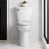Cadet® PRO Two-Piece 1.28 gpf/4.8 Lpf Extra Tall Height Elongated 10-Inch Rough Toilet Less Seat // WHITE // 246551_CadetPro_EnvironmentCloseup_215TB104.020_3517T101.020_4188B104.020_0001_MAY2024_CDNwebp.webp