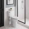 Cadet® PRO Two-Piece 1.28 gpf/4.8 Lpf Extra Tall Height Elongated 10-Inch Rough Toilet Less Seat // WHITE // 246552_CadetPro_EnvironmentFull_215TB104.020_3517T101.020_4188B104.020_0001_MAY2024_CDNwebp.webp