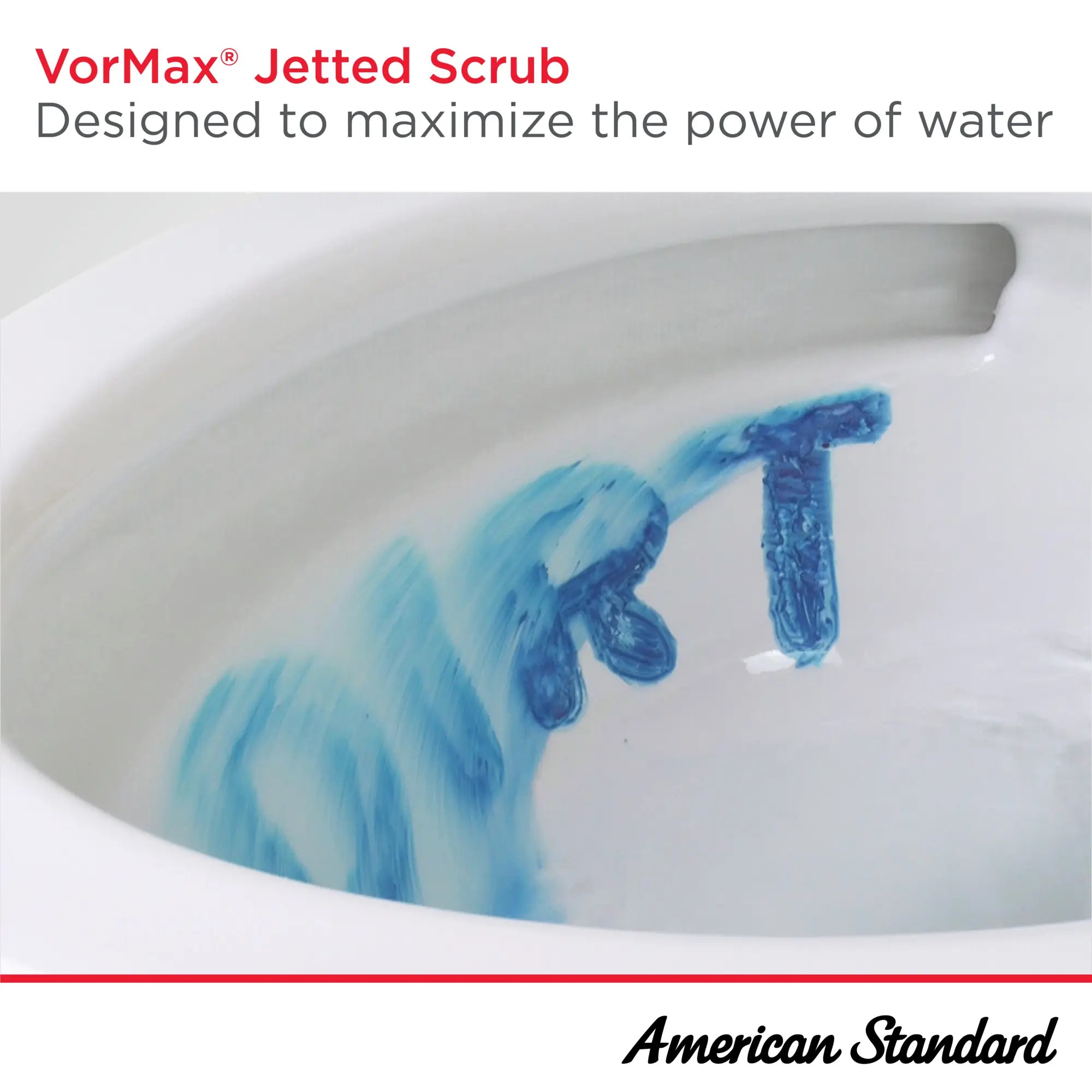 VorMax® Two-Piece 1.0 gpf/3.8 Lpf Chair Height Elongated Toilet Less Seat // WHITE // 246578_VorMax_Infographic_708AA101_0001_JUN2024_0_CDNwebp.webp