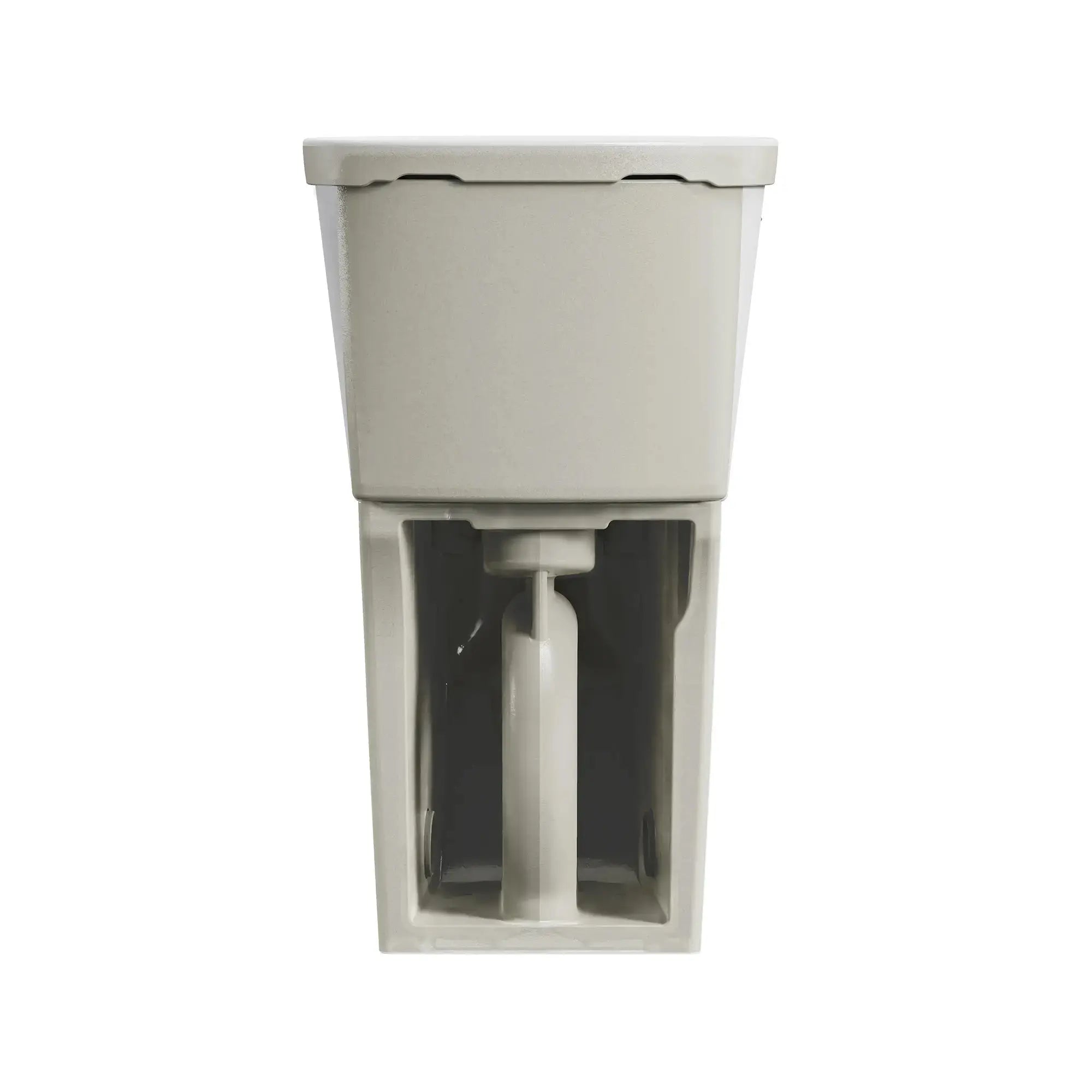DECOR RHEL COMPLETE WHT // WHITE // 246884_Decor_SiloBack_715AA004.020_3193A-001B.020_4117A-101.020_5359.020_0001_JUNE2024_CDNwebp.webp