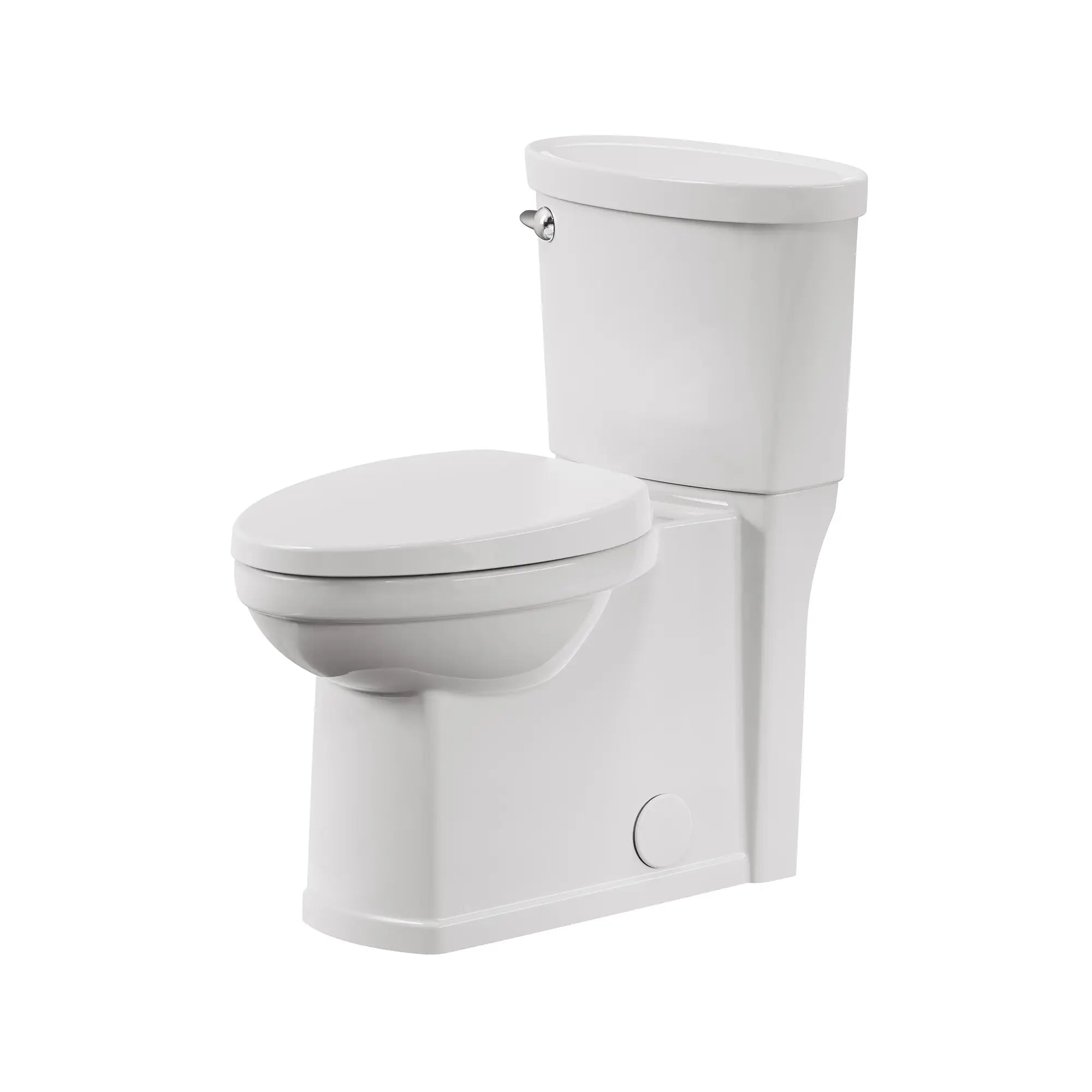 DECOR RHEL COMPLETE WHT // WHITE // 246954_Decor_SiloLeft_715AA004.020_3193A-001B.020_4117A-101.020_5359.020_0001_JUNE2024_CDNwebp.webp