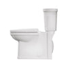 [715AA004.020] DECOR RHEL COMPLETE WHT - White