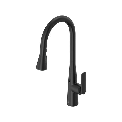 Aspirations Touchless Pull-Down Kitchen Faucet 