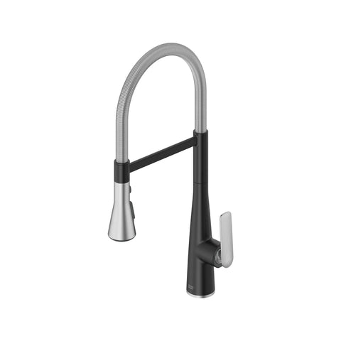 Aspirations Semi-Pro Kitchen Faucet 