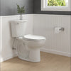 Transitional Slow-Close Elongated Toilet Seat // WHITE // 247665_Cadet_EnvironmentCloseup_788FA104.020_3517F001.020_4188B104.020_5503A00B.020_0002_JUNE2024(6)_CDNwebp.webp