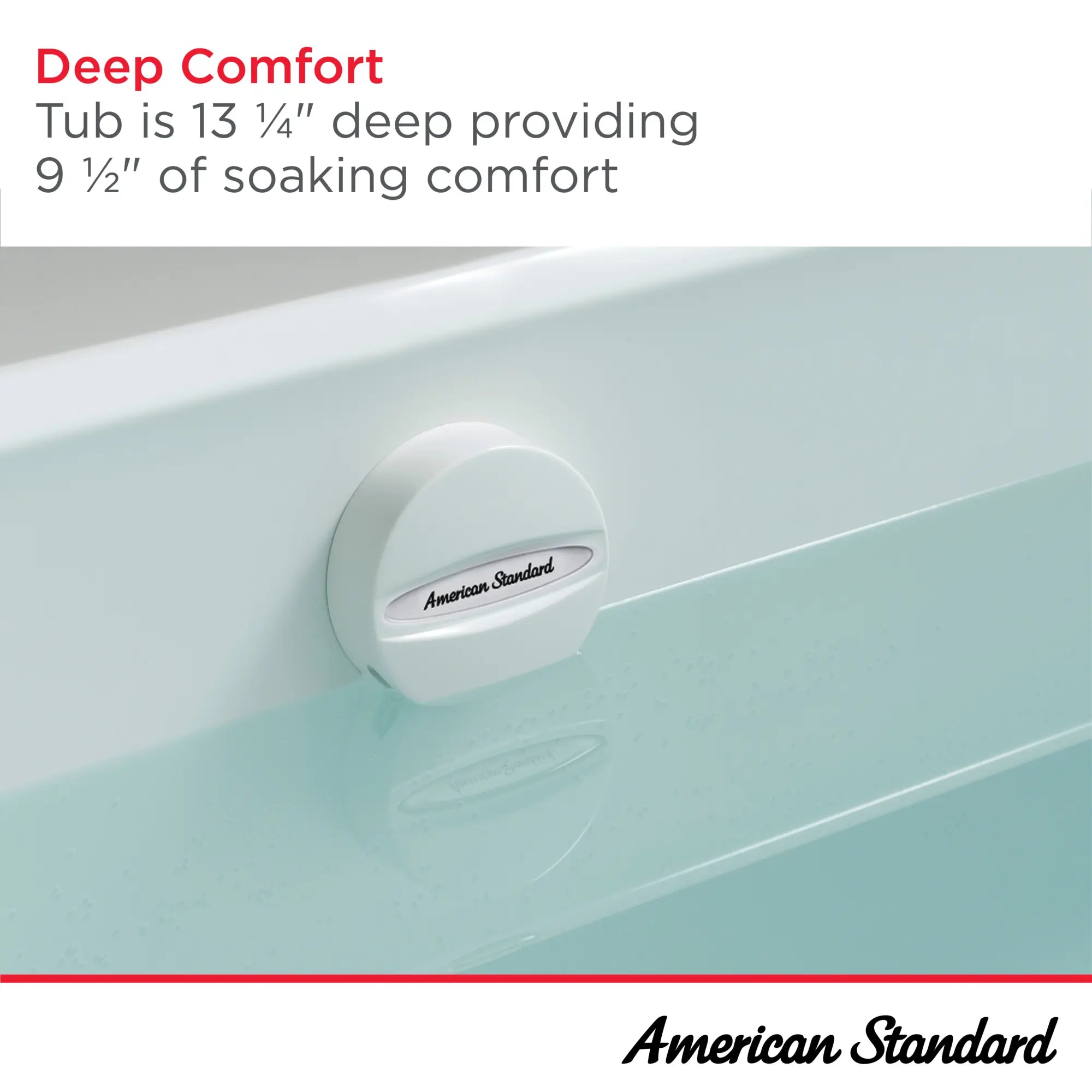 Princeton® PRO Steel 60 x 30-inch Above Floor Rough Integral Apron Bathtub with Left-Hand Outlet // LEFT / WHITE // 247769_Princeton_Infographic_1390202_0002_AUG2024_CDNwebp_68ba169a-07d2-47e3-a67a-75effca2c527.webp