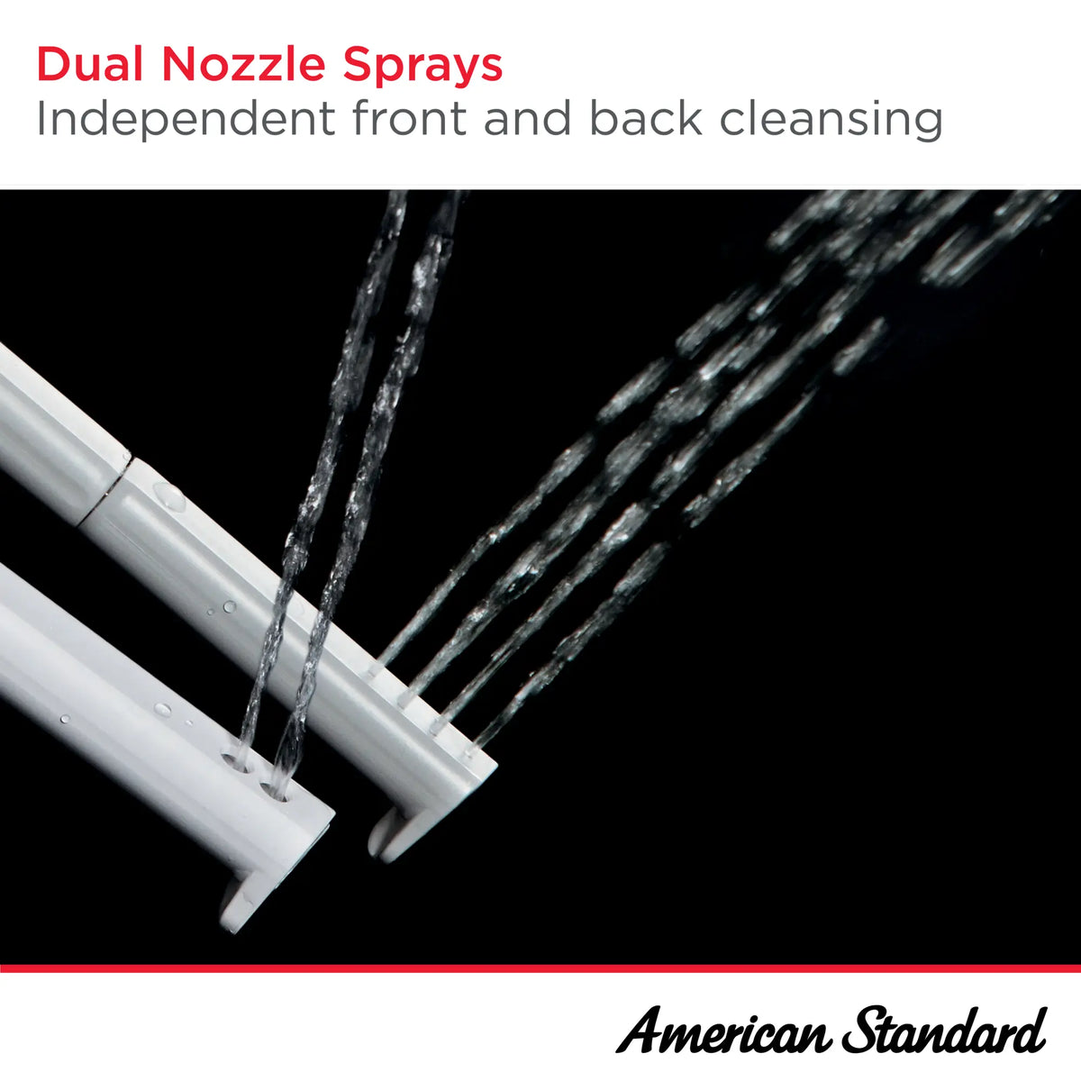 AquaWash® Essentials Non-Electric SpaLet® Bidet Seat With Manual Operation // WHITE // 248061_DualNozzle_Infographic_Generic_0001_AUG2024_0_CDNwebp_32c35326-3a71-4a22-b912-a4191c798186.webp