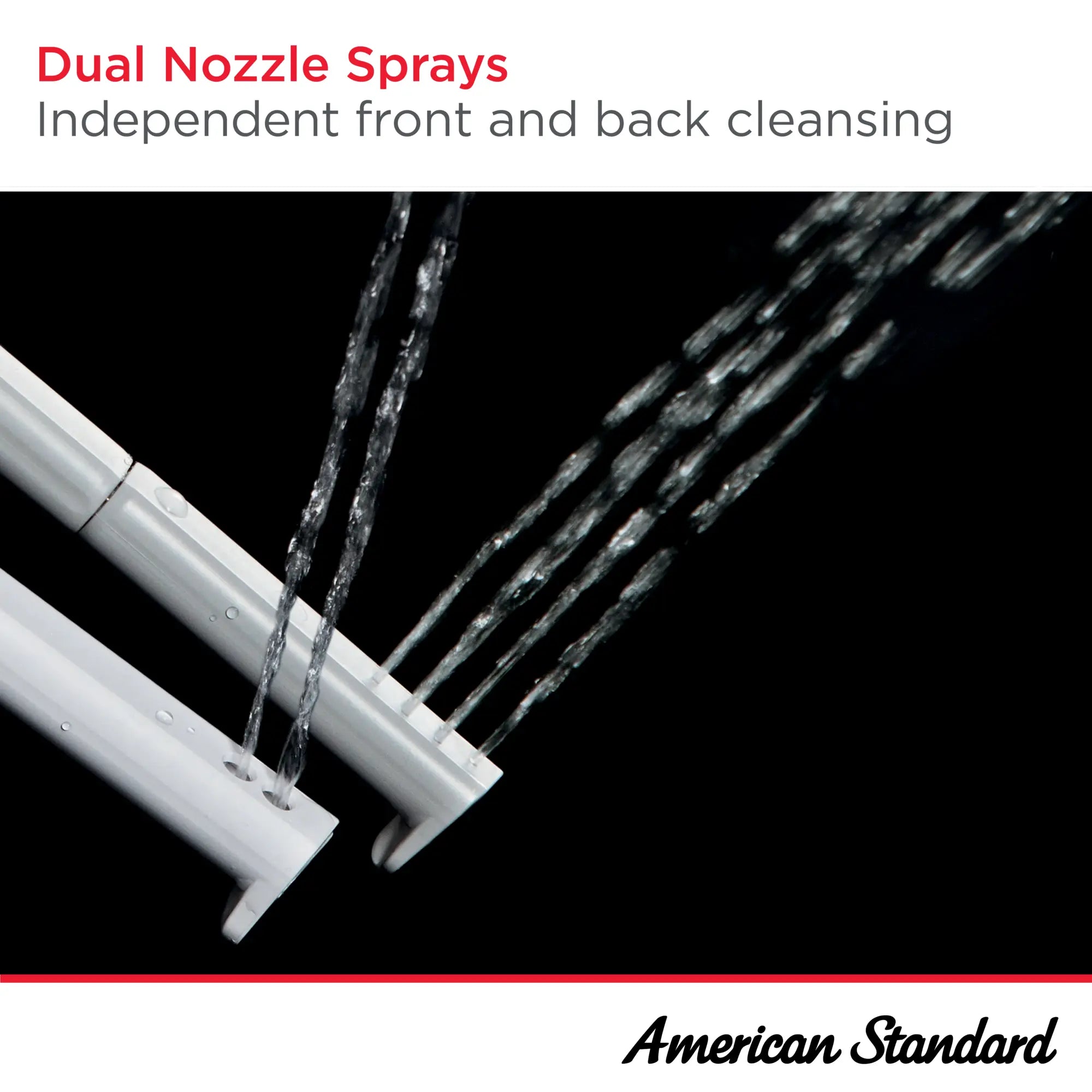 AquaWash® 2.0 Electric SpaLet® Bidet Seat With Manual Operation // WHITE // 248061_DualNozzle_Infographic_Generic_0001_AUG2024_0_CDNwebp_76d2335a-3024-4d78-9b7d-27c0b9cd53fc.webp