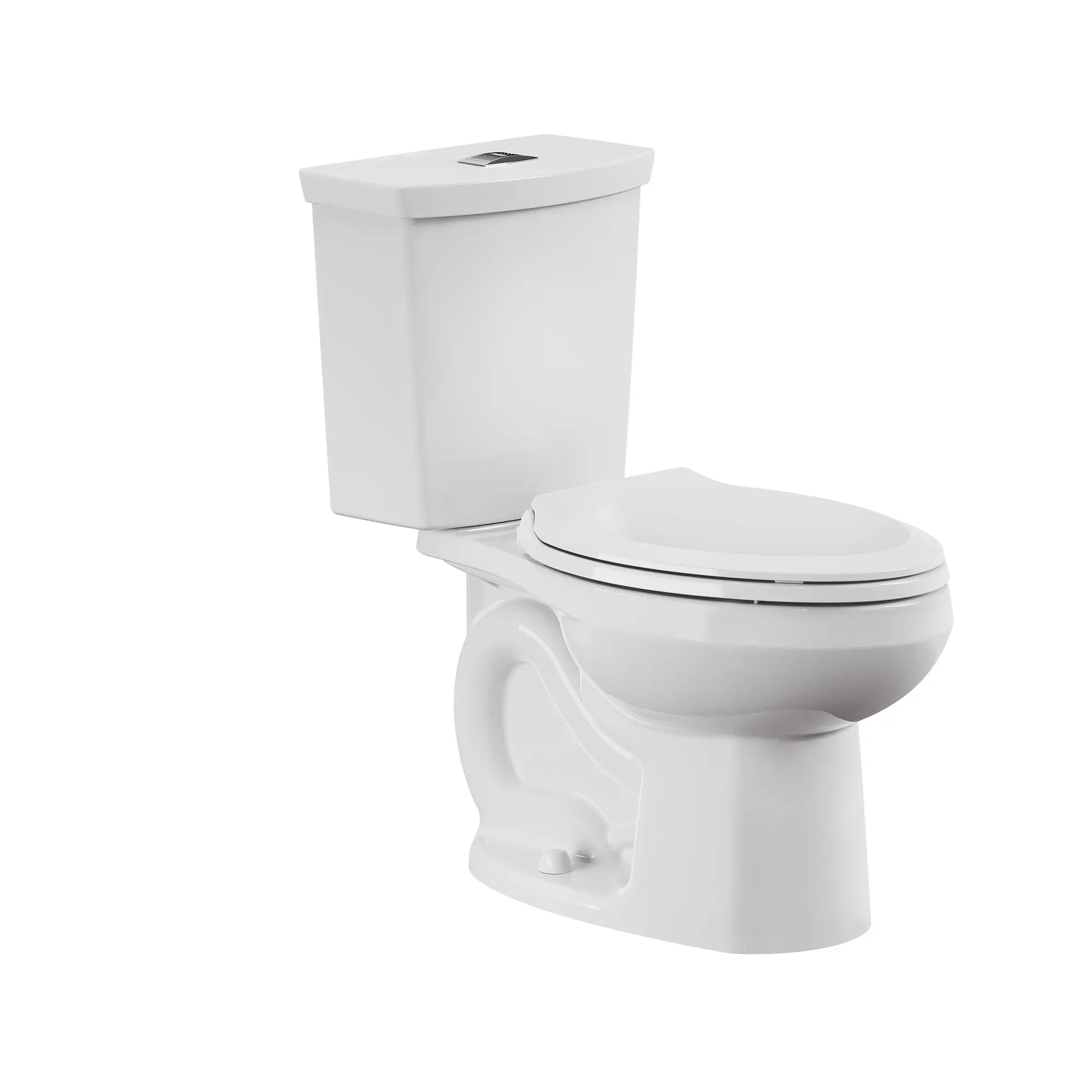 H2Option® Dual Flush 1.28 gpf/4.8 Lpf and 0.92 gpf/3.5 Lpf 12-Inch Rough Tank // WHITE // 249225_H2Optimum_SiloRight_606CA002.020_3706216.020_4133A218.020_5503A00B.020_738519-100.0070A_0002_APRIL2024_0_CDNwebp.webp