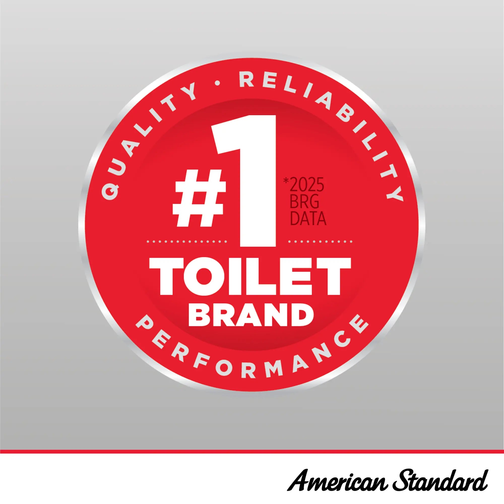 Cadet® PRO Two-Piece 1.28 gpf/4.8 Lpf Compact Chair Height Elongated 14-Inch Rough Toilet Less Seat // BONE // 249896_1Toilet_Infographic_Generic_0001_NOV2024_1_CDNwebp_48195cc1-dc05-4558-8e75-037097411327.webp