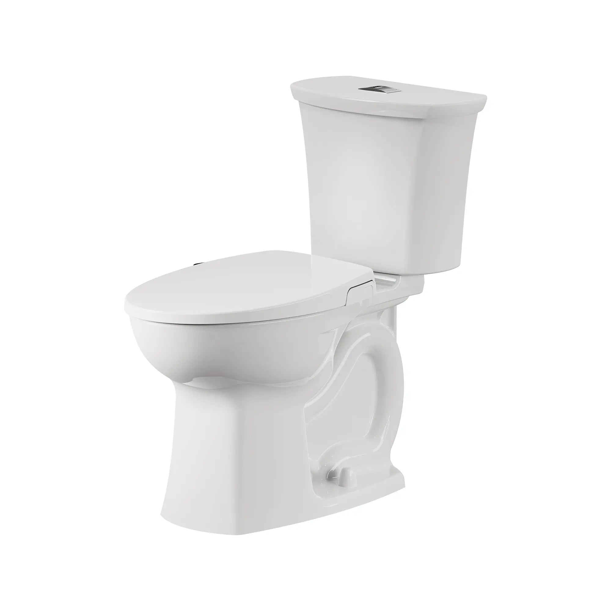 AquaWash® Slim Non-Electric SpaLet® Bidet Seat With Manual Operation // WHITE // 249975_Edgemere_SiloLeft_608AA003.020_3519A101.020_4519A200.020_8033A65G.020_0001_November2024_0_CDNwebp.webp