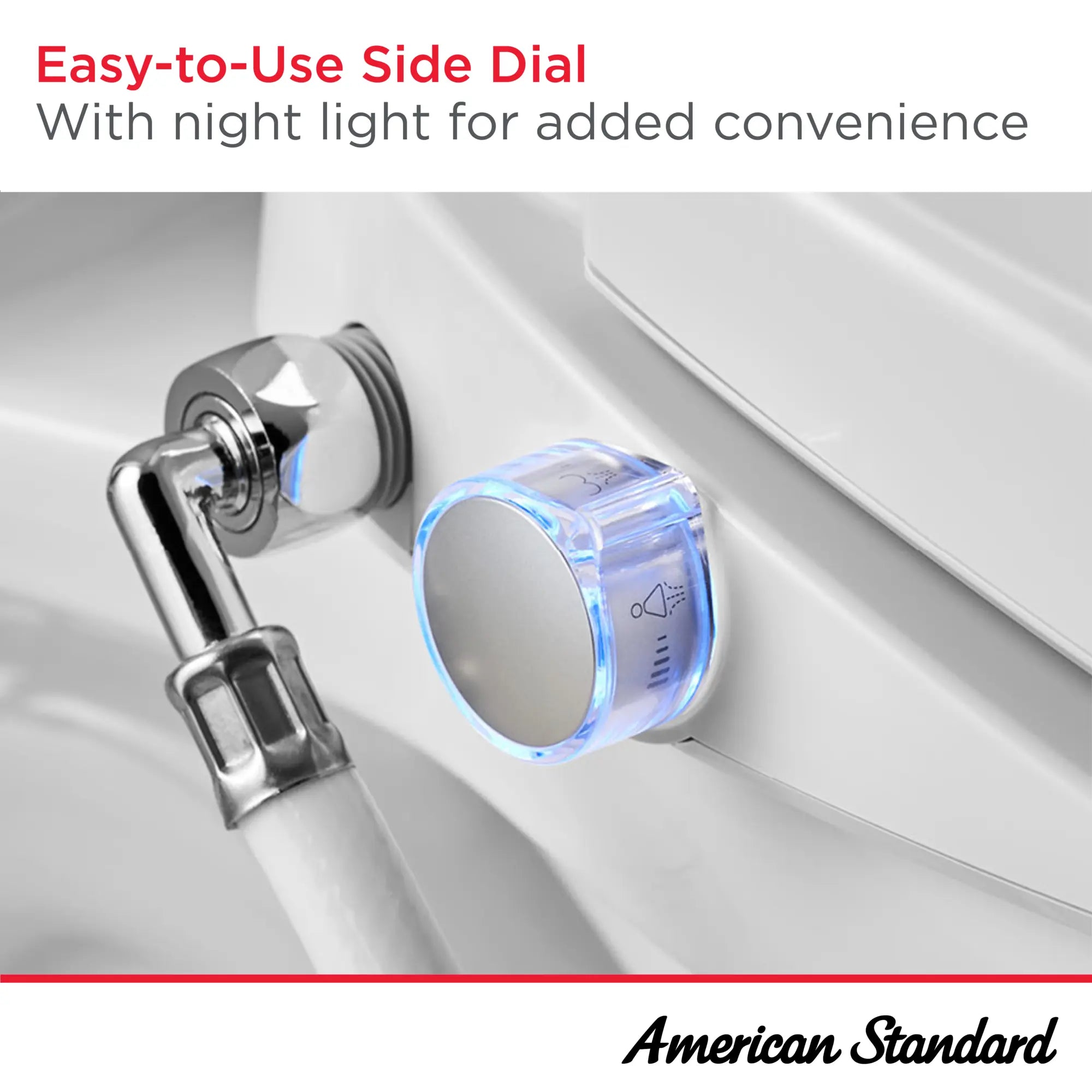 AquaWash® 2.0 Electric SpaLet® Bidet Seat With Manual Operation // WHITE // 250262_SideDial_Infographic_Generic_0001_NOV24_1_CDNwebp_8c87d089-ed39-47d8-b224-0f9dd9988eb5.webp