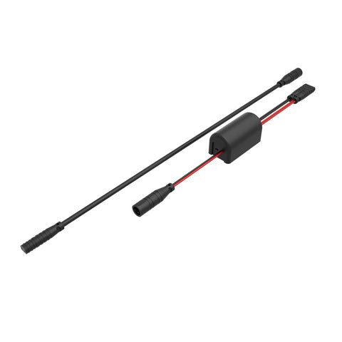 Selectronic® Multi-AC Power Kit