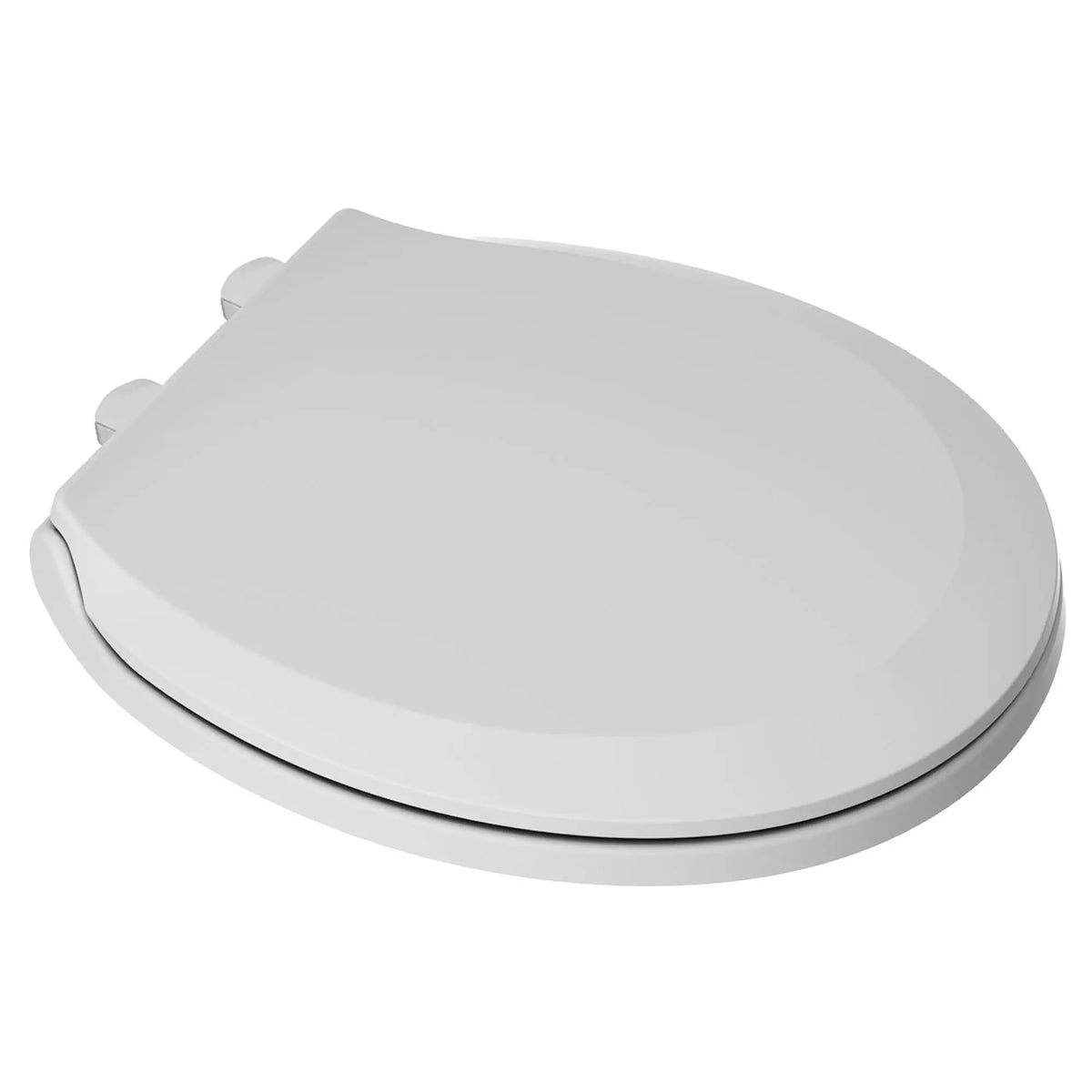 Transitional Slow-Close Round Front Toilet Seat // WHITE // 257020_5503B00B020_5503B65BH020_CDNwebp.webp
