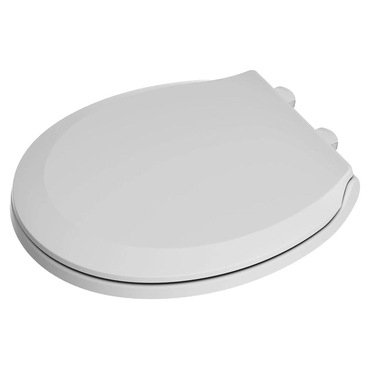 Transitional Slow-Close Round Front Toilet Seat // WHITE // 257021_5503B00B020_5503B65BH020_1_CDNwebp.webp