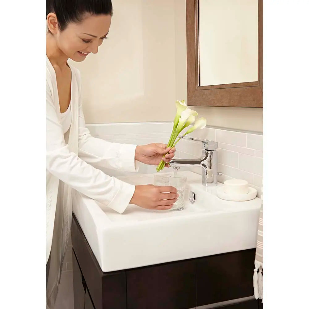 Studio 1-Handle Monoblock Bathroom Faucet // POLISHED CHROME // 259063_L-9205024339_2590101002_CDNwebp.webp