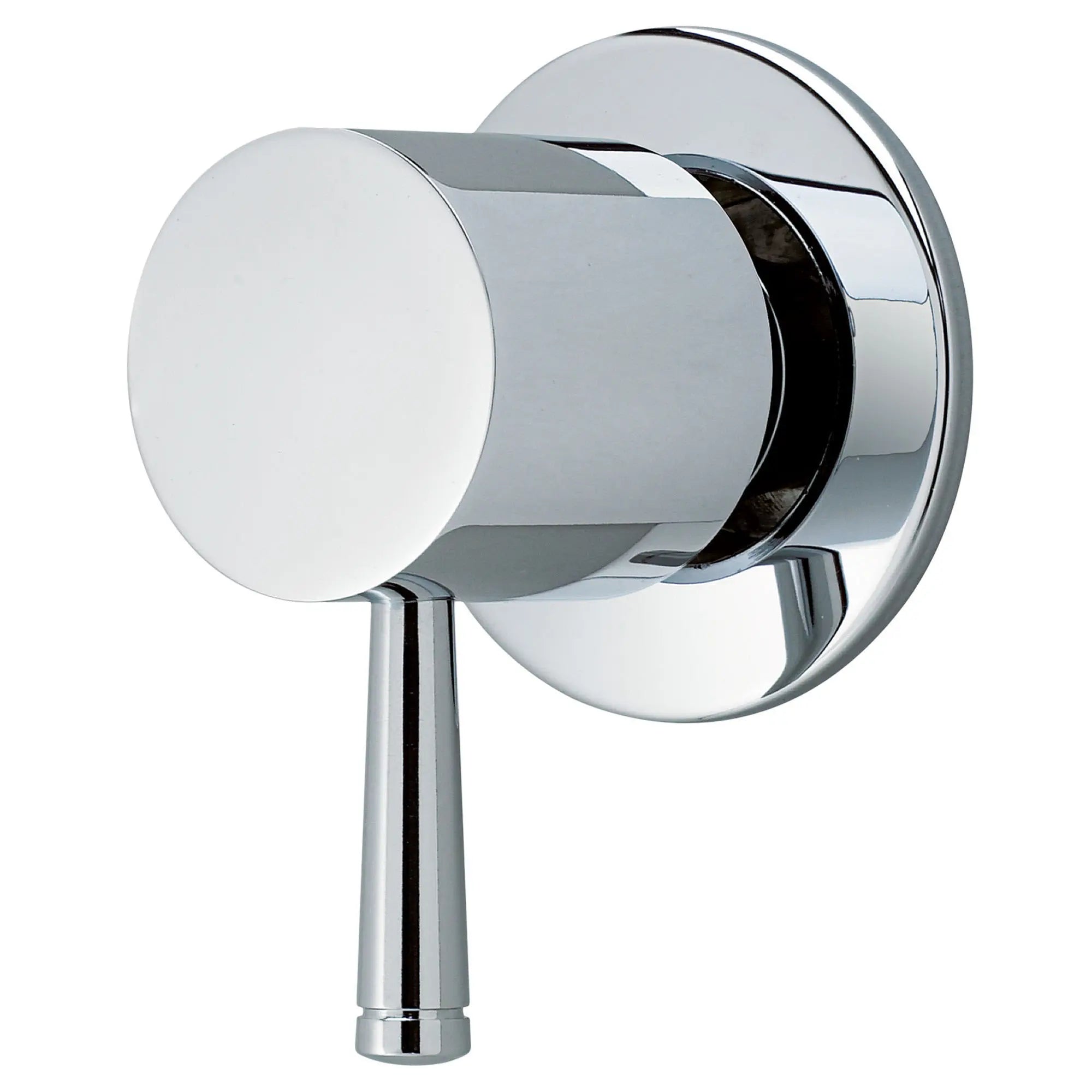 Serin® Single-Handle Diverter Valve Trim Kit // POLISHED CHROME // 259368_P-T064430002__1__CDNwebp_df676163-f227-42b2-b9f7-10237c966378.webp