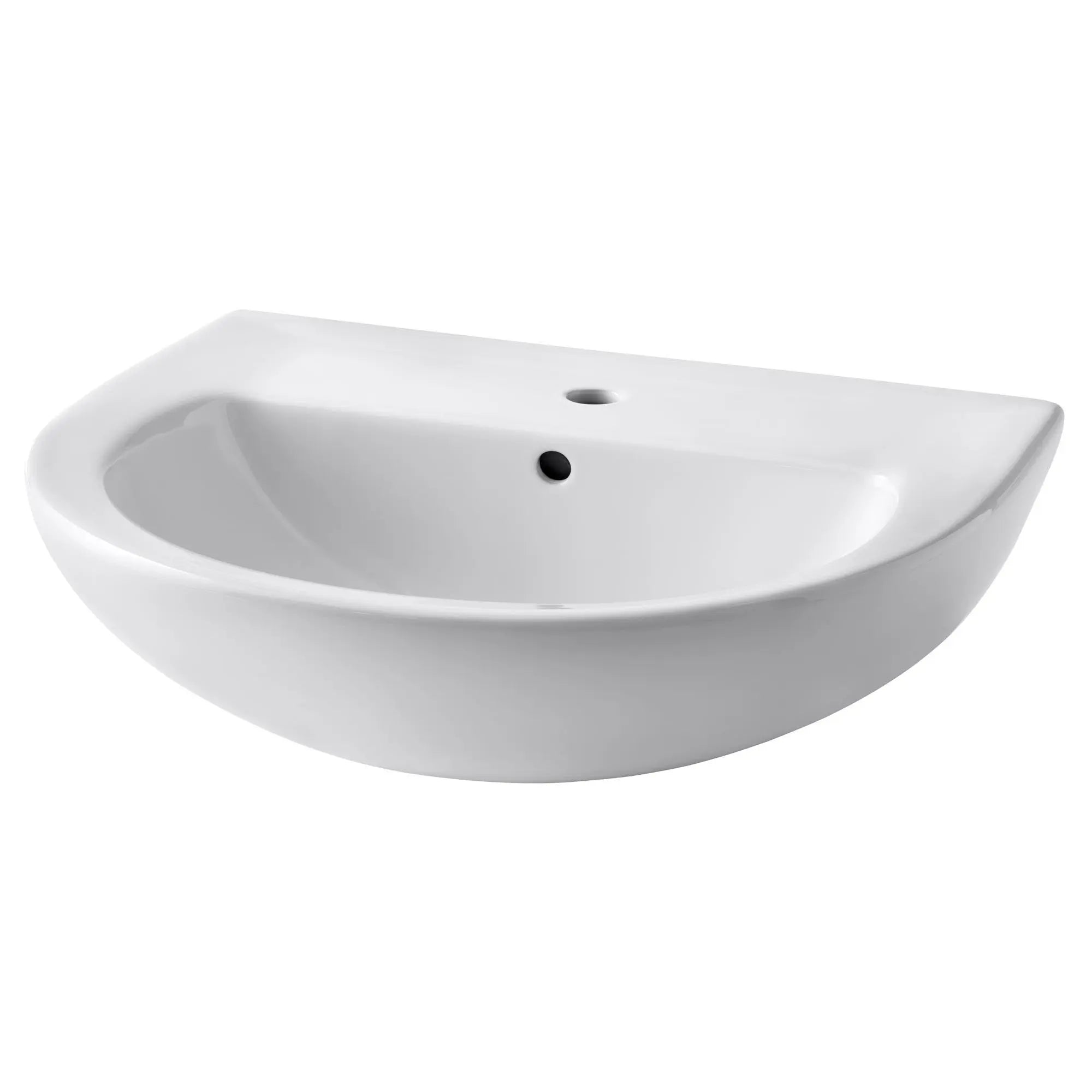 24-Inch Evolution Center Hole Only Pedestal Sink Top // WHITE // 259530_P-0468001020__1__CDNwebp.webp