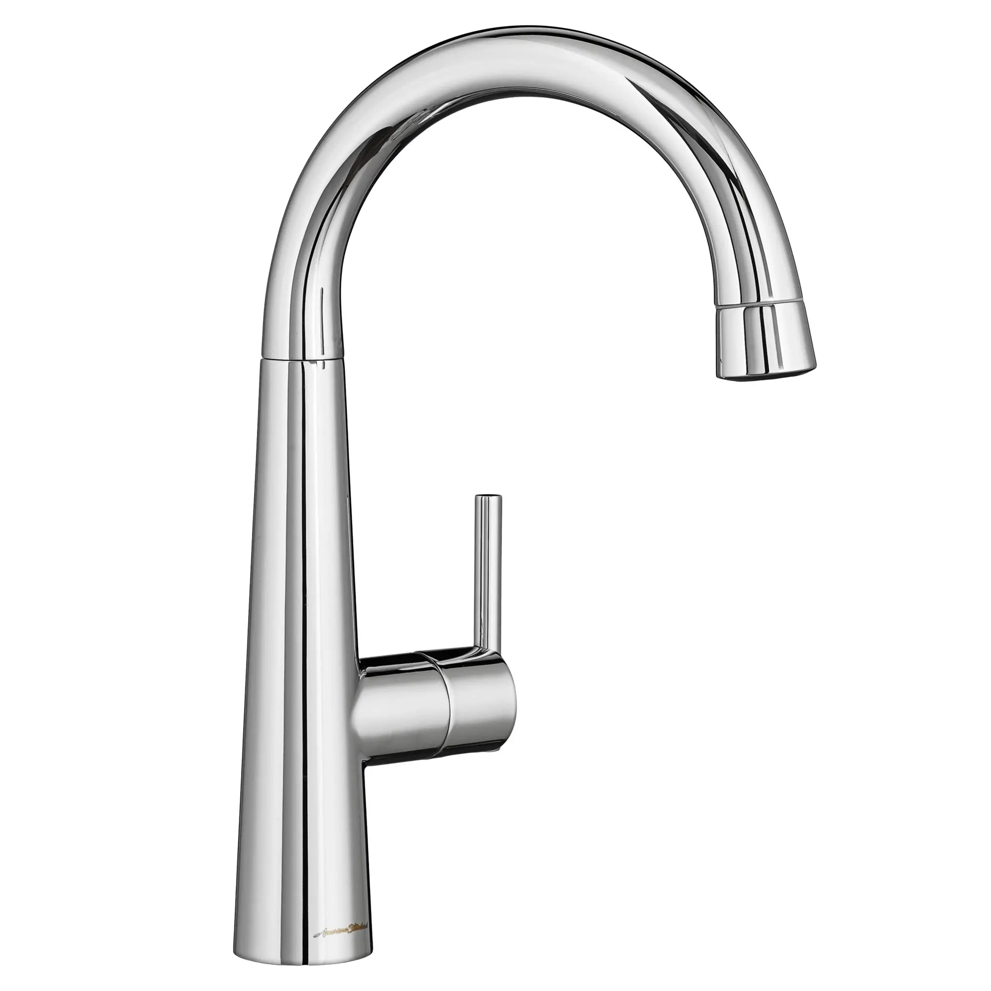 Edgewater® Single-Handle Pull-Down Single Spray Bar Faucet 1.5 gpm/5.7 L/min // POLISHED CHROME // 259539_P_4932410002__1__CDNwebp.webp