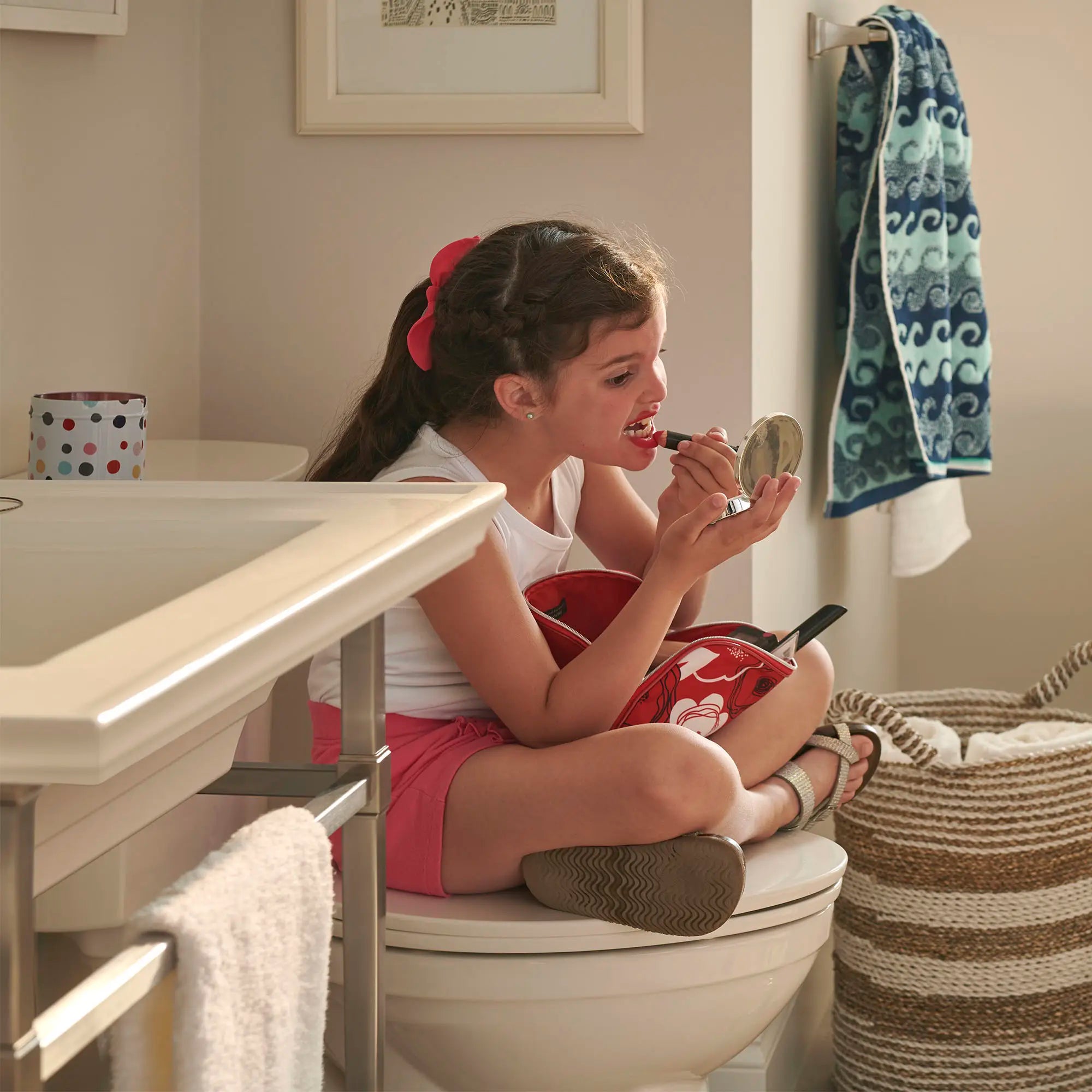 Town Square® S 8-Inch Widespread Pedestal Sink Top // WHITE // 259617_L-0297008020_8721000295_2851A104020_CDNwebp.webp