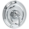 Portsmouth Valve Only Trim Kit with Lever Handle // CHROME // 259866_P-T420500002_CDNwebp.webp