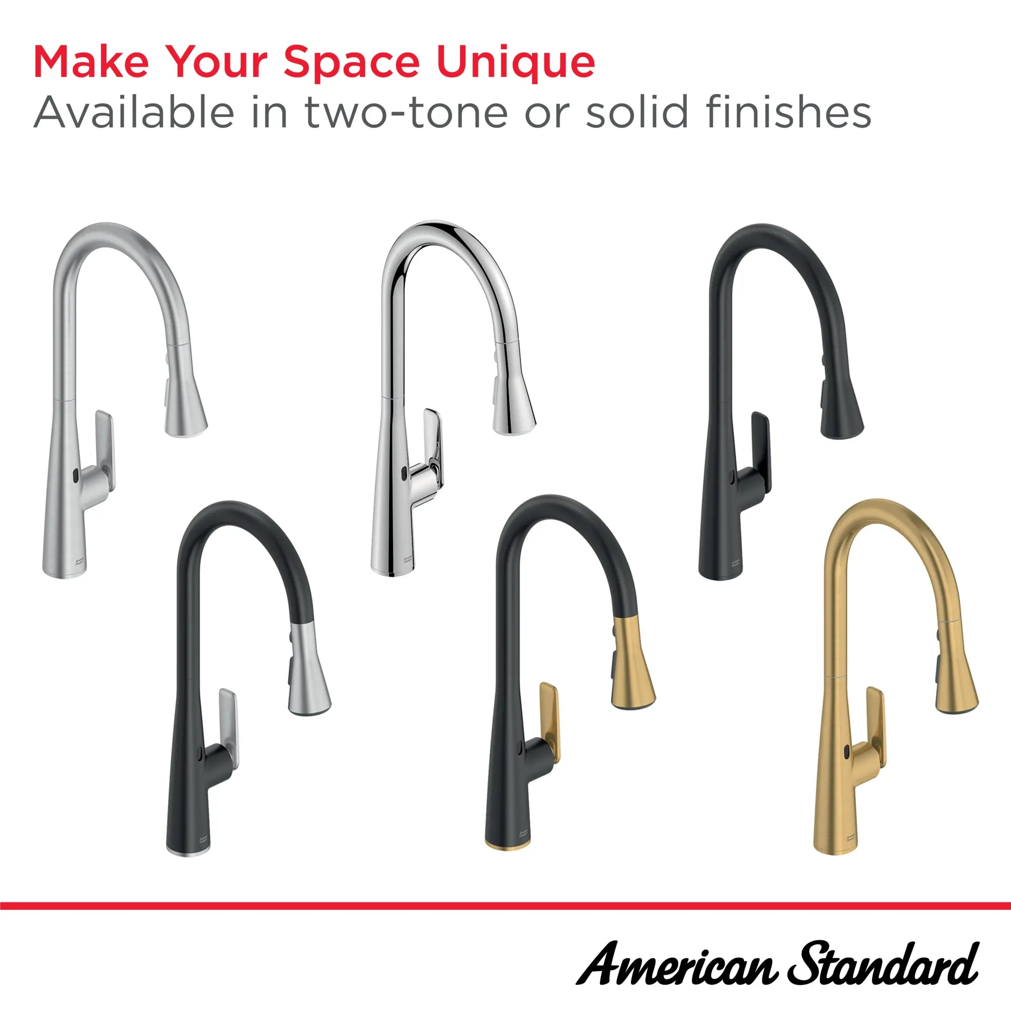 Aspirations Touchless Pull-Down Kitchen Faucet  // POLISHED CHROME // 262280_Aspirations_Infographic_104880_0001_MAY2025_0_CDNwebp.webp