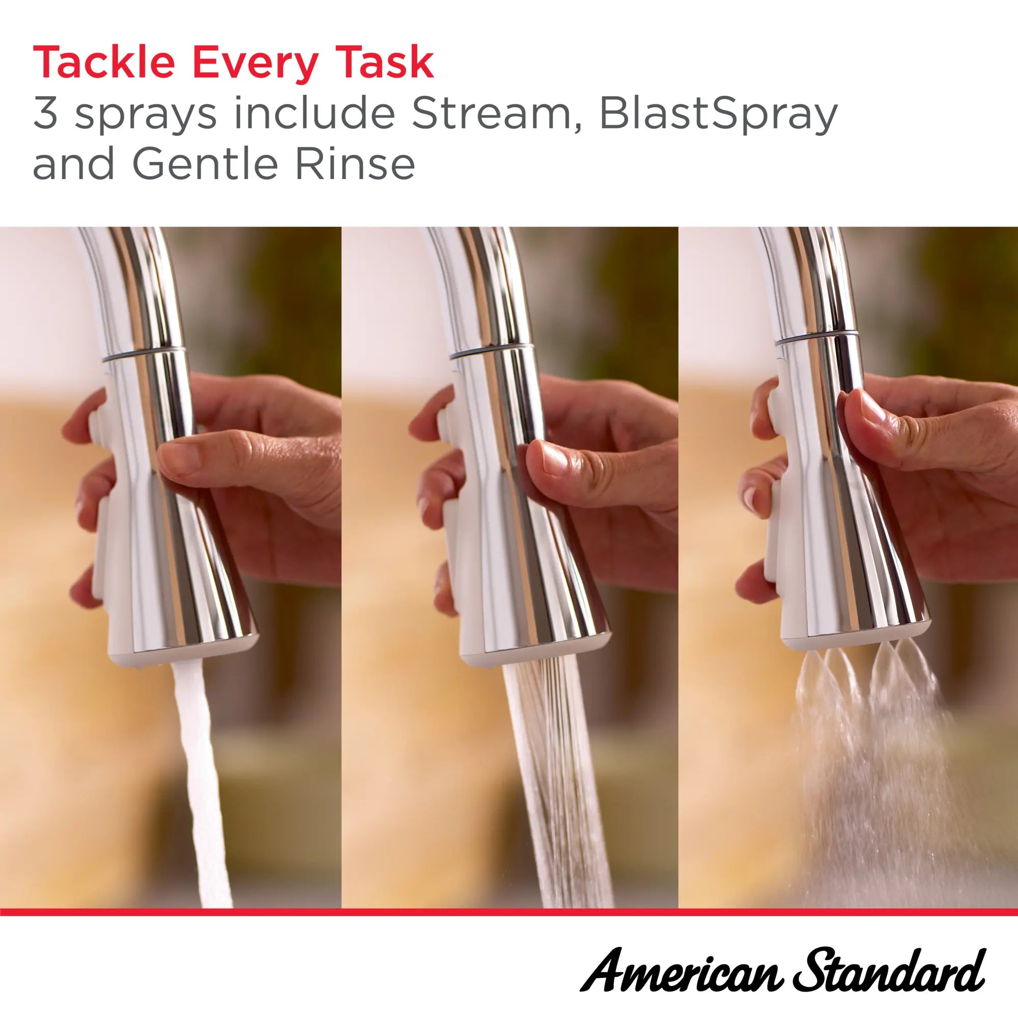Aspirations Touchless Pull-Down Kitchen Faucet  // POLISHED CHROME // 262285_Aspirations_Infographic_104880_0002_MAY2025_0_CDNwebp.webp