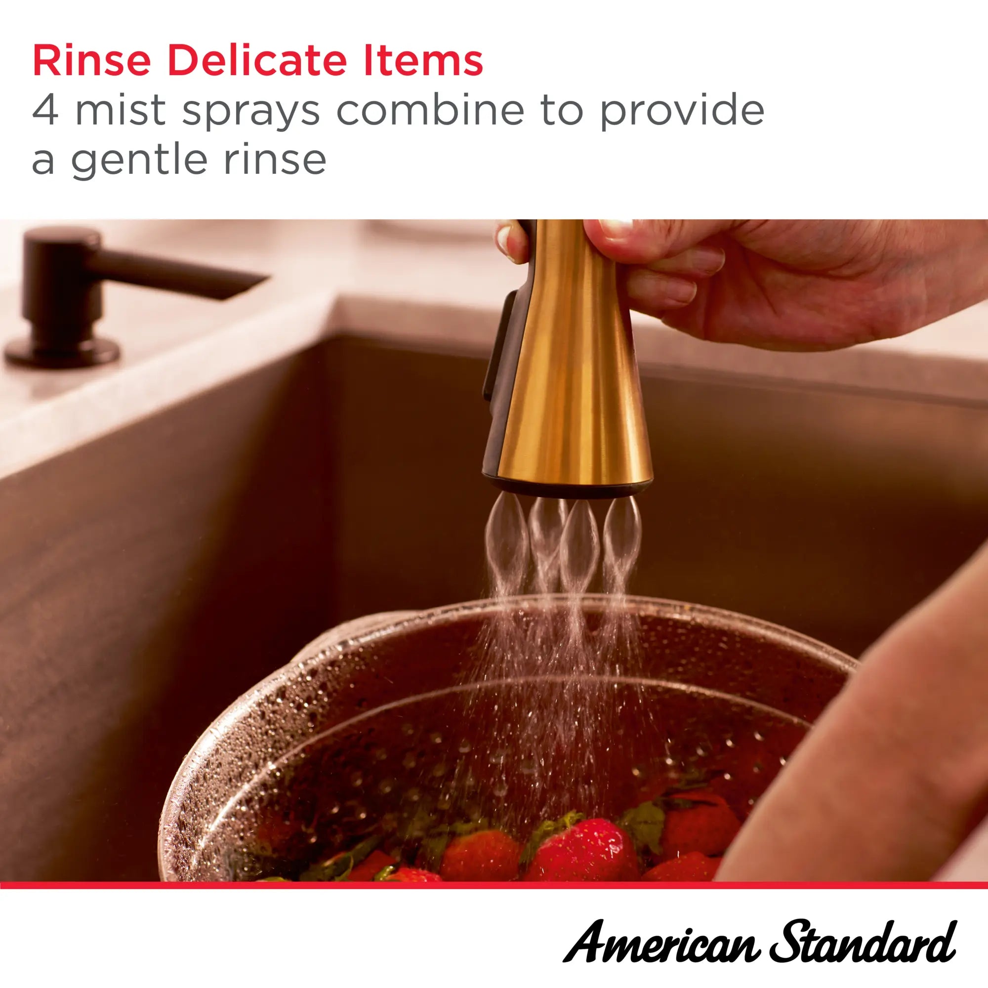 Aspirations Touchless Pull-Down Kitchen Faucet  // POLISHED CHROME // 262287_Aspirations_Infographic_104880_0005_MAY2025_0_CDNwebp.webp