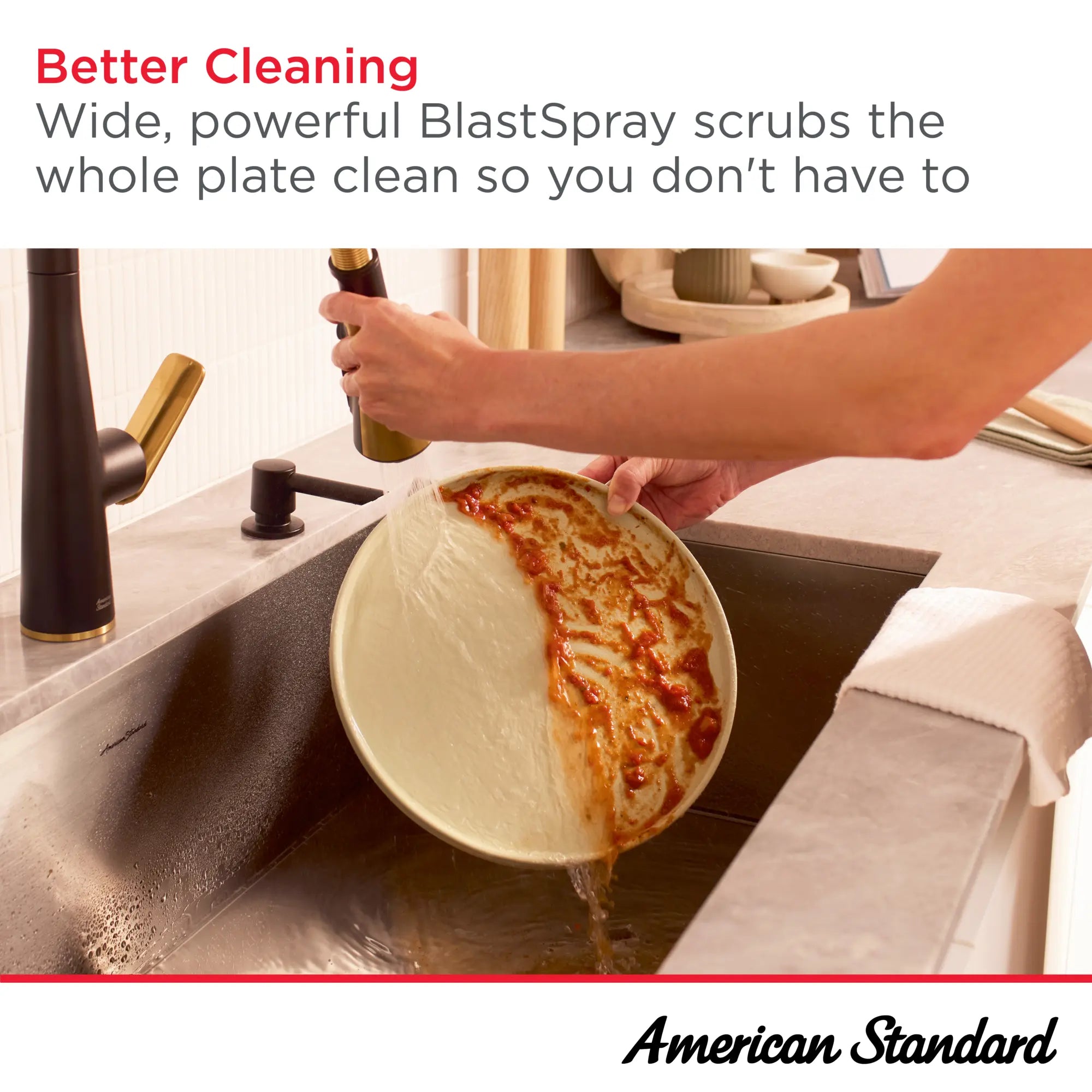 Aspirations Touchless Pull-Down Kitchen Faucet  // POLISHED CHROME // 262288_Aspirations_Infographic_104880_0004_MAY2025_2_CDNwebp.webp