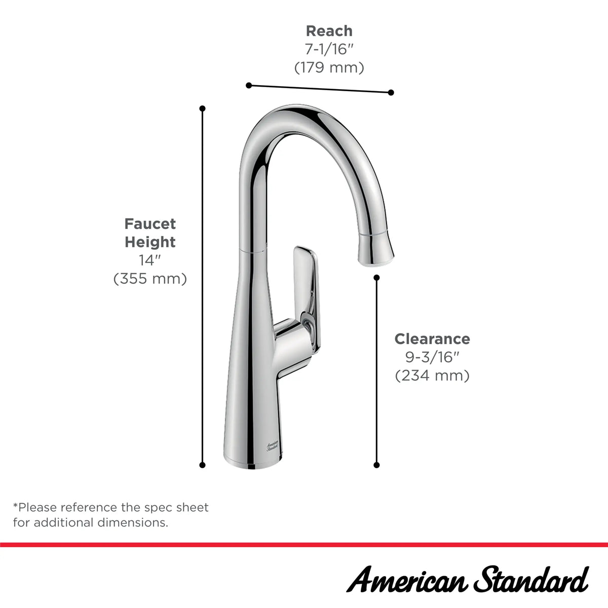 Aspirations Pull-Down Bar Faucet  // POLISHED CHROME // 262289_Aspirations_Infographic_104827_0003_MAY2025_0_CDNwebp_f390f2e9-7618-4478-9320-a91dba3114b0.webp
