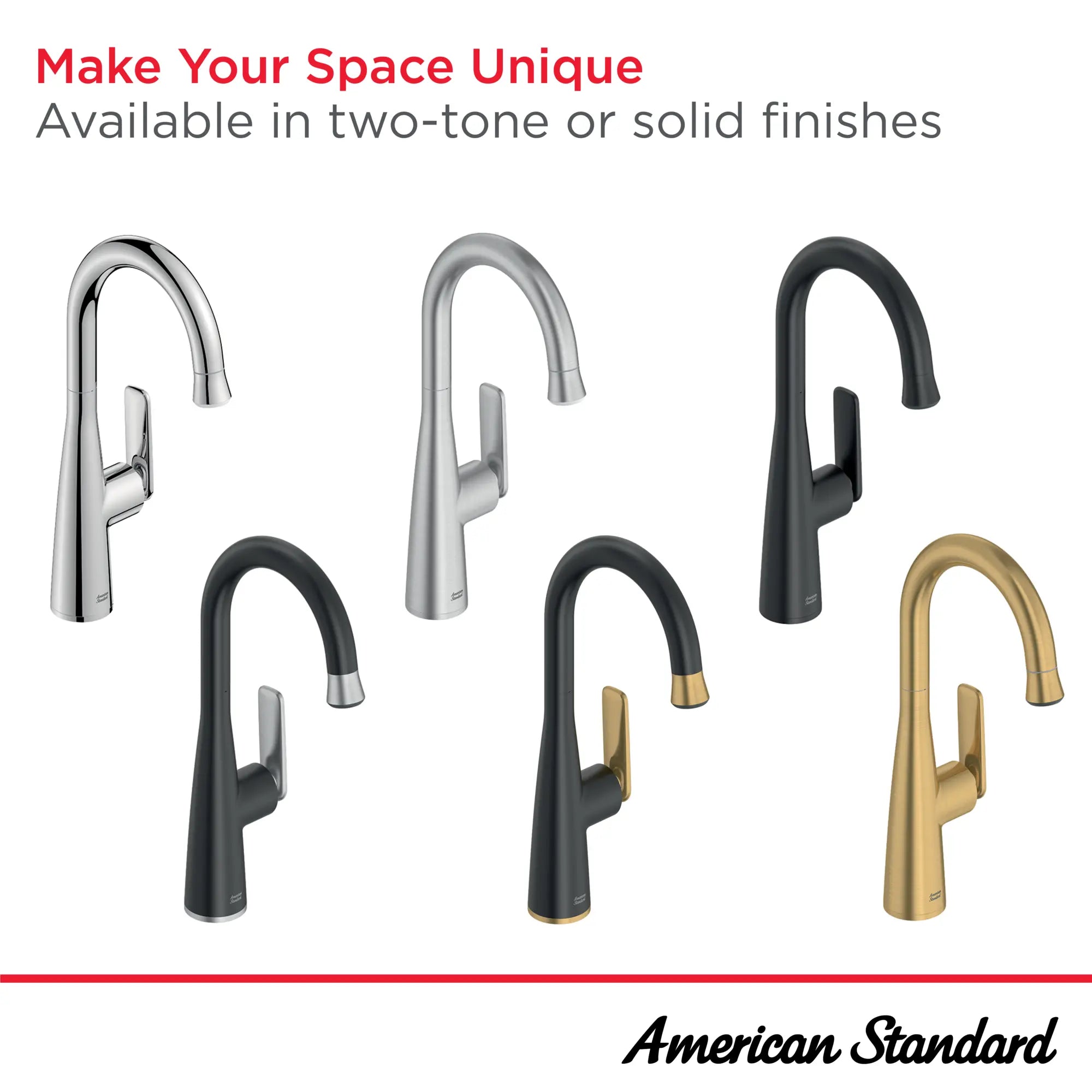 Aspirations Pull-Down Bar Faucet  // POLISHED CHROME // 262290_Aspirations_Infographic_104827_0001_MAY2025_0_CDNwebp_3bc3f190-620f-40ac-928c-35a34efb75b0.webp