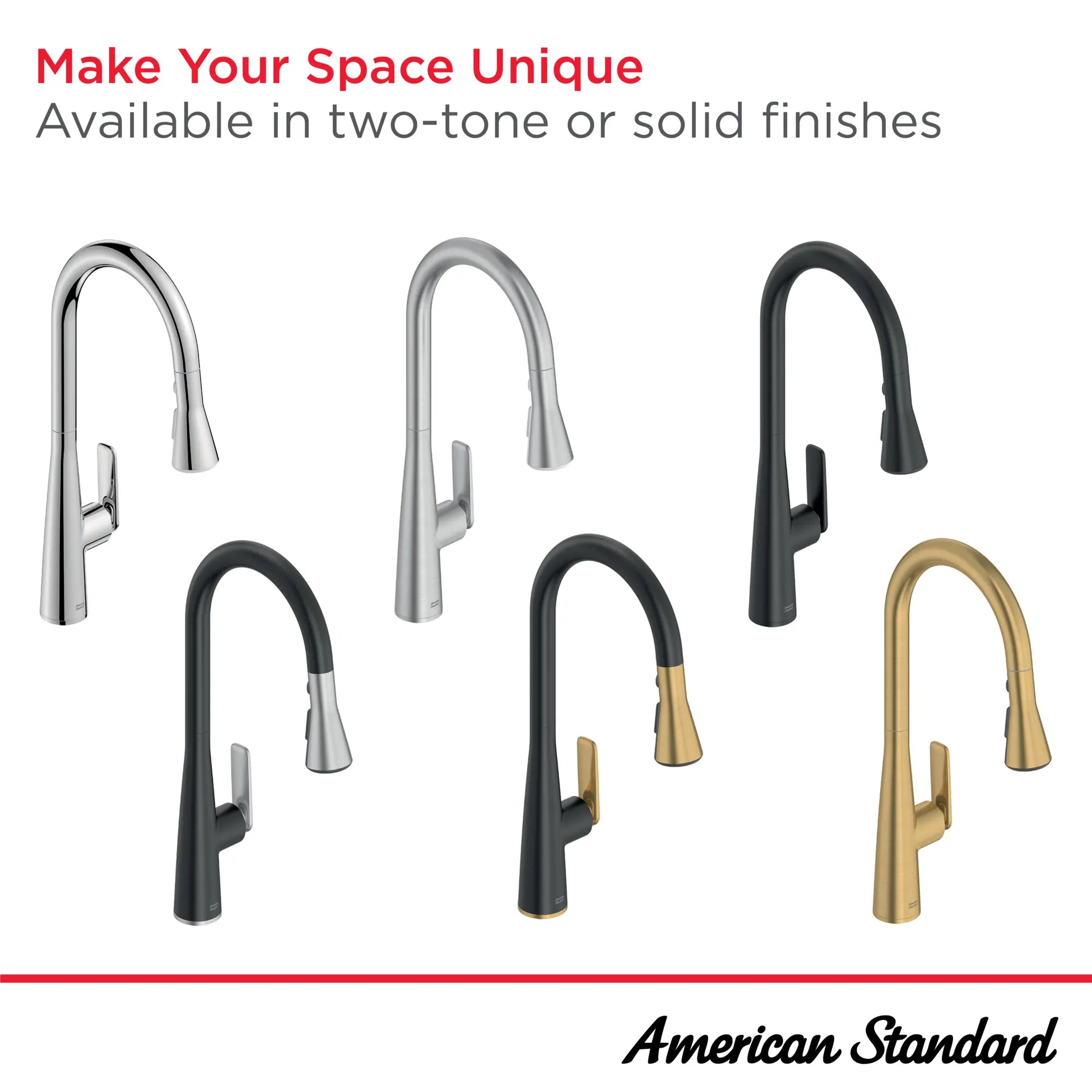 Aspirations Pull-Down Kitchen Faucet  // POLISHED CHROME // 262293_Aspirations_Infographic_Pull_down_1048810000_0001_MAY2025_0_CDNwebp.webp
