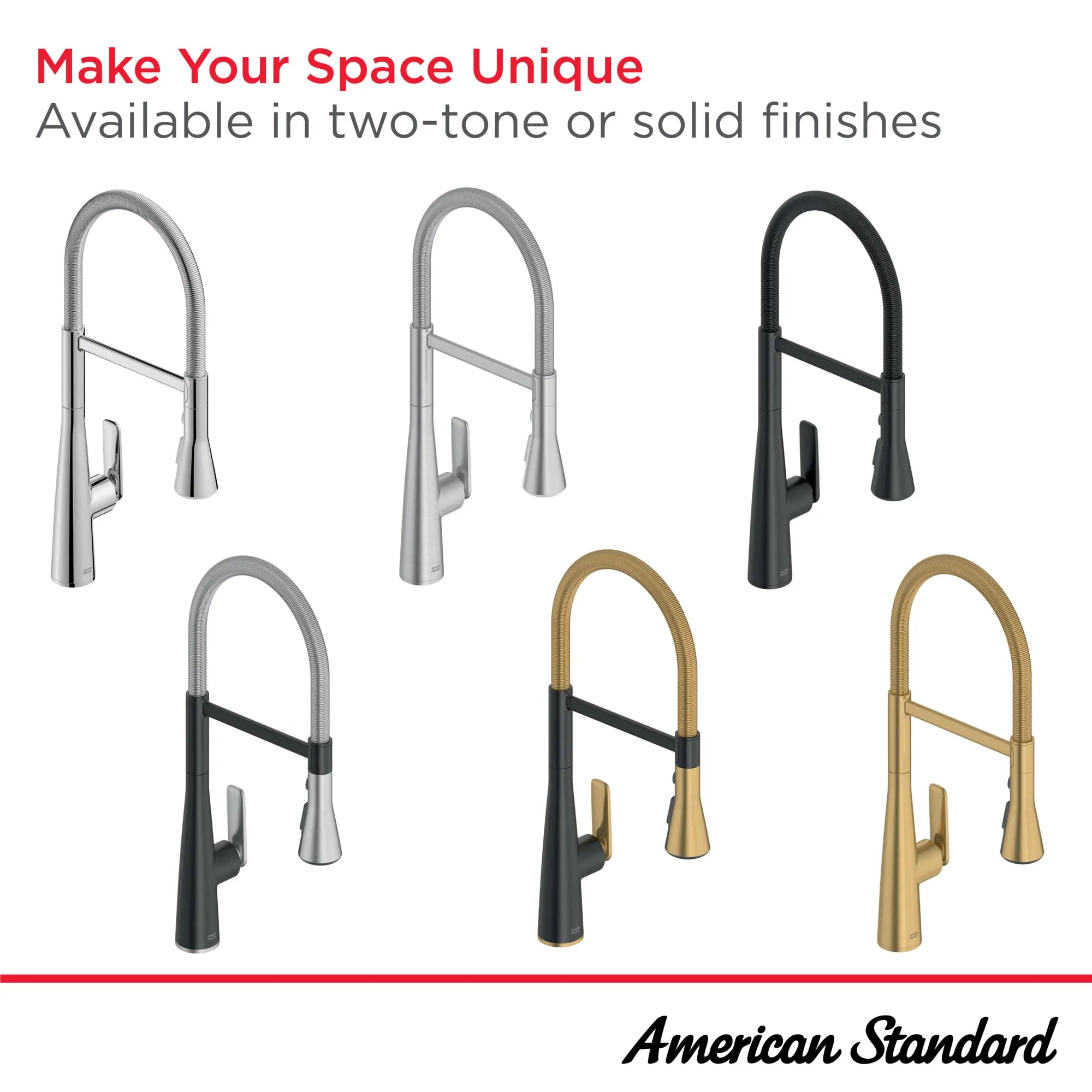 Aspirations Semi-Pro Kitchen Faucet  // POLISHED CHROME // 262303_Aspirations_Infographic_104882_0001_MAY2025_0_CDNwebp.webp