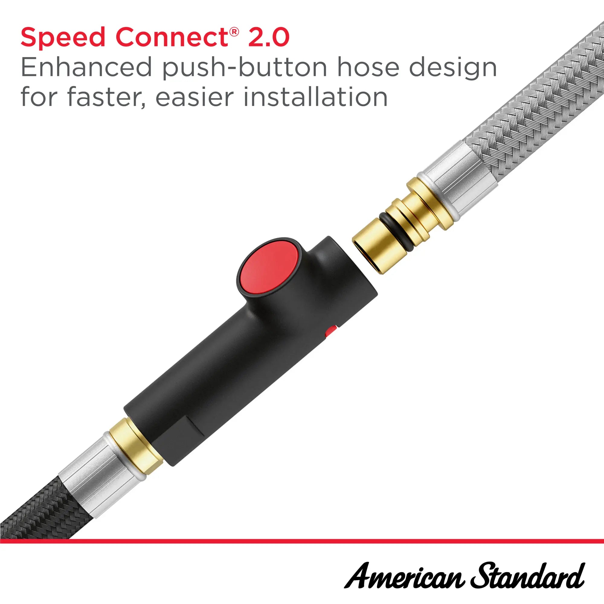 Aspirations Pull-Down Bar Faucet  // POLISHED CHROME // 262677_SpeedConnect2_Infographic_Generic_0001_MAY2025_0_CDNwebp_e759ea63-1448-49e4-94b3-d8fd562f352a.webp