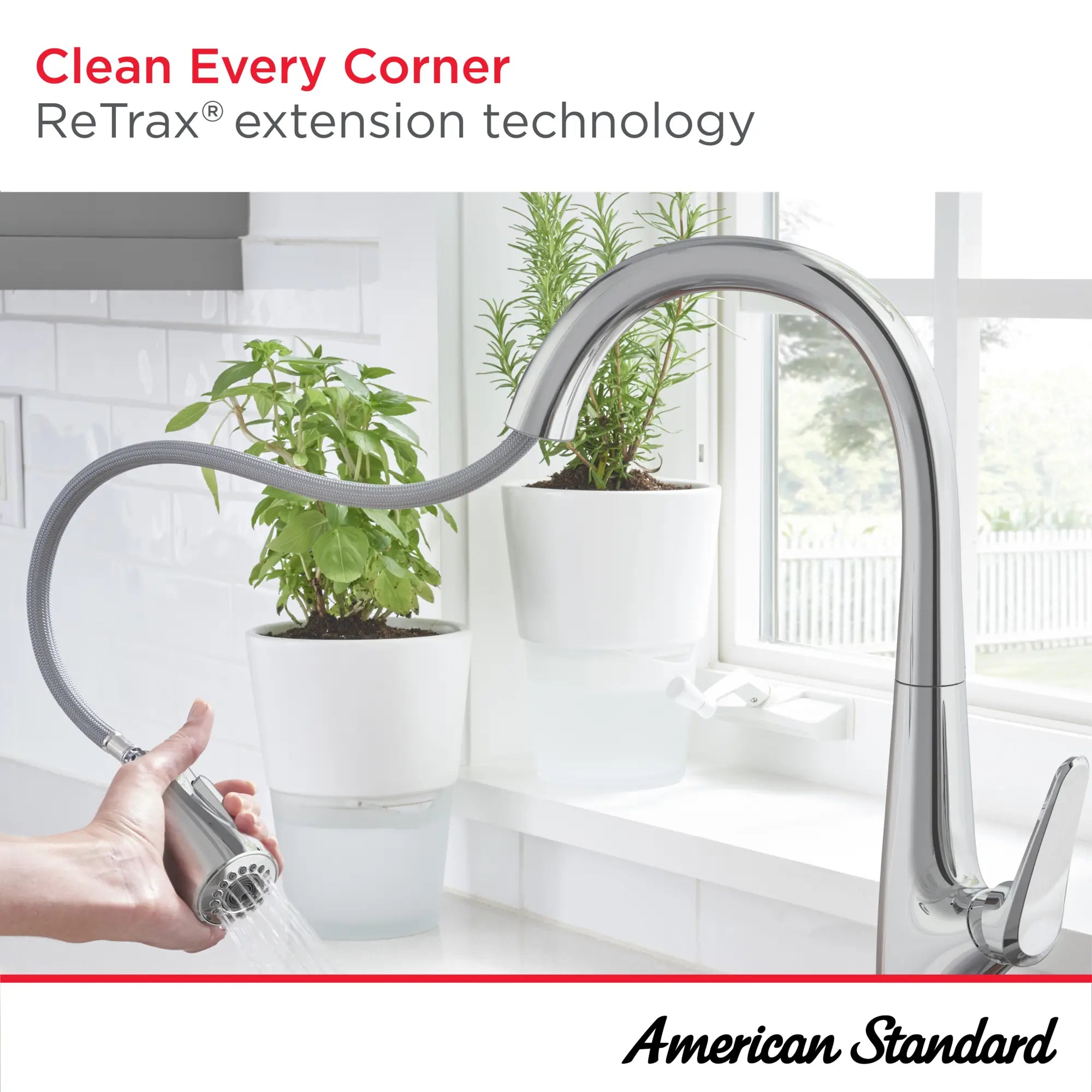 Saybrook® Single-Handle Pull-Down Dual Spray Kitchen Faucet 1.5 gpm/5.7 L/min With Filter // POLISHED CHROME // 262767_Saybrook_Infographic_4902330_0004_MAY2025_0_CDNwebp.webp